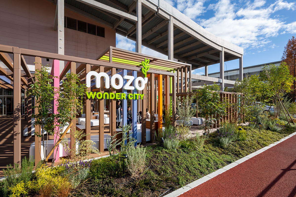 mozo wonder city4